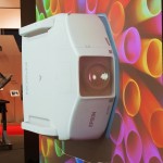 Epson Feature Imge